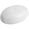 English Soap Letní Růže přírodní parfémované mýdlo s bambuckým máslem 260g