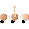 Catrice Prime and Fine make Up Transformer Drops Lightening kapky do make-upu zesvětlující 15 ml