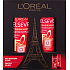 Loreal Paris Elseve Color Vive šampon 250 ml + balzám 200 ml, kosmetická sada 2017