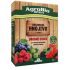 AgroBio Trumf Drobne owoce naturalny granulowany nawóz organiczny 1 kg