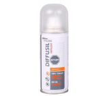 Diffusil Dry Touch repelent przeciw komarom i kleszczom 100 ml