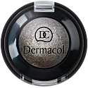Dermacol Bonbon Wet & Dry Eye Shadow Metallic Look oční stíny 208 6 g