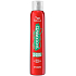 Wella Shockwaves Style Refresh & Root Revival suchý šampon 180 ml
