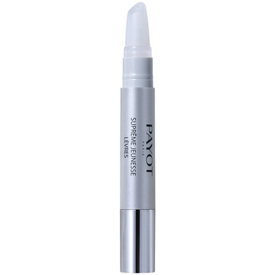Payot Supreme Jeunesse Levres omlazující péče pro zvětšení objemu rtů 3 g