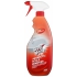Well Done Antarctic odtłuszczacz kamienia wodnego 750 ml rozpylacz