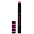 Bourjois Lip Duo Sculpt Automatická duo rtěnka 005 Mi figue 1,1 g