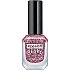 Catrice Peeloff Glam Easy to Remove lak na nehty 01 Stress Does Not Go Well with My Polish 11 ml