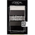 Loreal Paris La Petite Minipaletka oční stíny č. 06 Fetishist 5 x 0,8 g