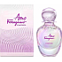 Salvatore Ferragamo Amo Ferragamo Flowerful toaletní voda pro ženy 100 ml