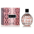 Jimmy Choo Jimmy Choo parfémovaná voda pro ženy 40 ml