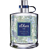 s.Oliver Tropical Trees Men toaletní voda 30 ml Tester