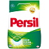Persil Deep Clean Regular univerzální prací prášek 18 dávek 1,17 kg