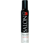 Salon Professional Minuet Extra Hold lak do włosów extra mocno utrwalający 225 ml