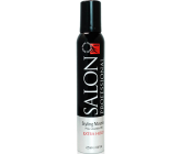 Salon Professional Minuet Extra Hold lak do włosów extra mocno utrwalający 225 ml