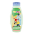 Bohemia Gifts Pat a Mat Meloun koupelová pěna 500 ml