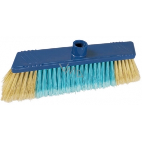 Spokar Color Smeták na hůl 5119 / Z / 616 Spokar Color Smeták na hůl 5119 / Z / 616