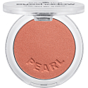 Essence Eyeshadow mono oční stíny 19 Lobster 2,5 g