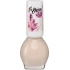 Miss Sporty 1 Min to Shine lak na nehty 642 7 ml