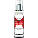 Bielenda Neuro Retinol hydratačně-omlazující pleťové sérum denní/noční 30 ml