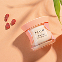 Payot My Payot Creme Glow Vitamínový gel k obnově přirozeně zářivé pleti obličeje 50 ml