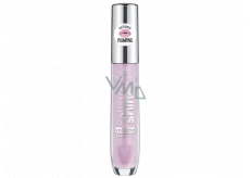Essence Extreme Shine lesk na rty 102 Sweet dreams 5 ml