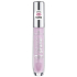 Essence Extreme Shine lesk na rty 102 Sweet dreams 5 ml