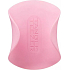 Tangle Teezer Scalp Brush masážní kartáč na vlasy Pink
