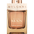 Bvlgari Man Terrae Essence parfémovaná voda pro muže 65 ml Tester