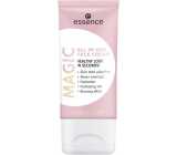 Essence Magic All In One krem do twarzy 30 ml