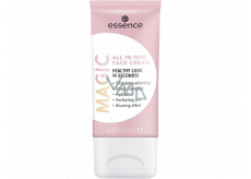 Essence Magic All In One krem do twarzy 30 ml