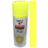Schuller Eh klar Prisma Color Lack refleksyjny akrylowy spray 91060 Refleksyjny żółty 400 ml