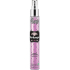 Nani Burlesque tělová mlha pro ženy 75 ml