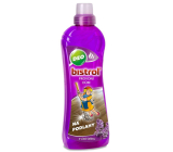 Bistrol DEO Podłogi Dezynfekujący środek z zapachem lawendy 950 ml