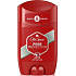 Old Spice Pure Protect deodorant stick pro muže 65 ml
