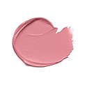 Essence Baby Got Blush kremowy róż do policzków w sztyfcie 10 Tickle Me Pink 5,5 g