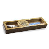 Nekupto Oryginalna Łyżka z imieniem Adam 14 cm
