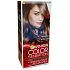 Garnier Color Sensation farba do włosów 7.12 Ciemny różowy blond