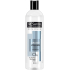 TRESemmé Pro Pure Airlight Volume šampon pro vlasy bez objemu 380 ml