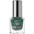 Golden Rose Ice Color Nail Lacquer lak na nehty mini 226 6 ml
