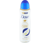 Dove Advanced Care Original antyperspirant dezodorant spray 150 ml