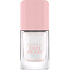 Catrice Dream In Soft Glaze lakier do paznokci 010 Hailey Baby 10,5 ml