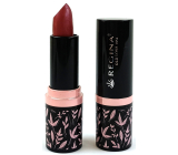 Regina Old Love 1954 szminka 39 Karen 3,3 g