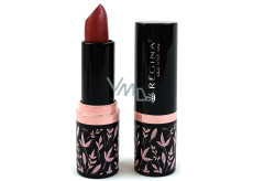 Regina Old Love 1954 szminka 39 Karen 3,3 g