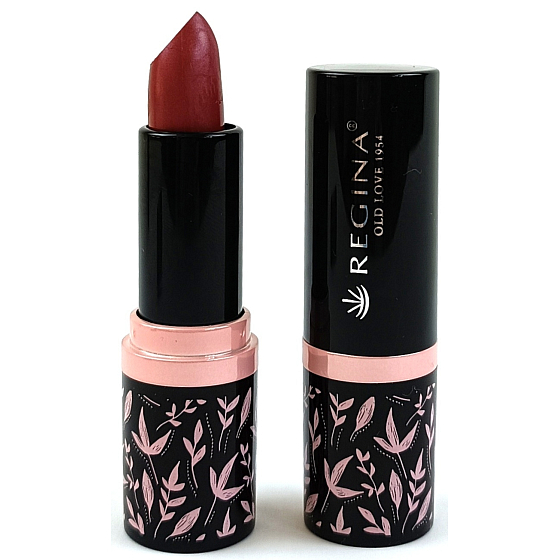 Regina Old Love 1954 szminka 39 Karen 3,3 g