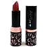 Regina Old Love 1954 szminka 39 Karen 3,3 g