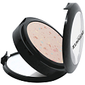 Dermacol Compact Mosaic mineralny puder kompaktowy 01 8,5 g