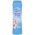 Duzzit Shake & Fresh Fresh Linen - Zapach świeżej bielizny do dywanów 500 g