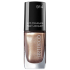 Artdeco Art Couture Nail Lacquer lakier do paznokci 914 Golden Nights 10 ml