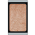 Artdeco Eye Shadow Pearl perłowe cienie do oczu 217 Copper Brown 0,8 g