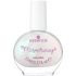 Essence So Mesmerizing lak na nehty 01 Divin' Into Miracles! 11 ml